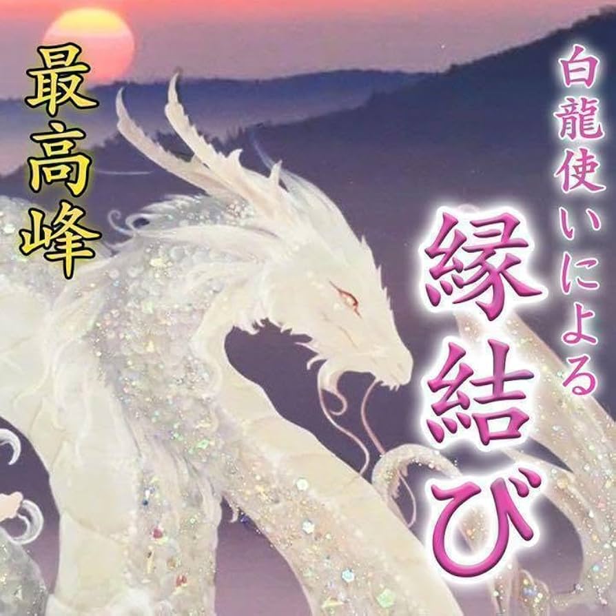縁結び 片思い 結婚 不倫 復縁 恋愛 再婚 強力 同性愛 占い 霊視
